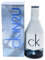 Calvin Klein CK In2U homme / man, Eau de Toilette, Vaporisateur / Spray, 50 ml