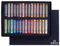 Rembrandt 30 Soft Pastel Basic Portrait Set