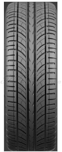 Premiorri Solazo (Tl) 195/65 R15 91H Sommerreifen