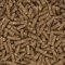 MAYBEAUX Ziegen & Hirsch - Pellets 25k L