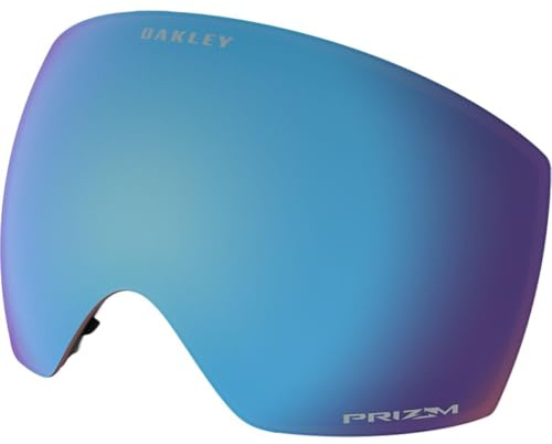 Shade Accessories Oakley Flight Deck Repl. Lens