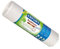 Erfurt Rauhfaser 79 Exclusiv (17 m x 0,53 m = 9,01 m²) 6 x Rollen