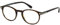 Tom Ford Herren FT5294 052 48 Brillengestelle, Braun (Avana Scura)