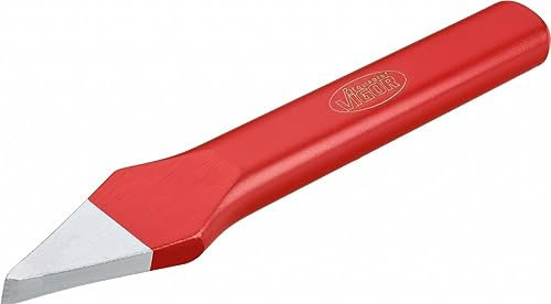 Vigor Kreuzmeißel, 1 Stück, V1222