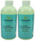 Jemako Bodenintensivreiniger 1 Liter (2 Flaschen á 500ml)