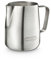 De'Longhi 5513292881 Stainless Steel Milk Frothing Jug by DeLonghi