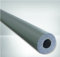 Armacell Isolierschlauch SH/ARMAFLEX flexibel Dämmschichtdicke 24 mm, 42 mm 24 Stk