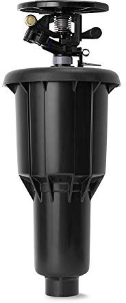 RAIN BIRD 2045 A maxi-paw Full- ou partie CIRCUIT Impact Rotor Arroseur escamotable