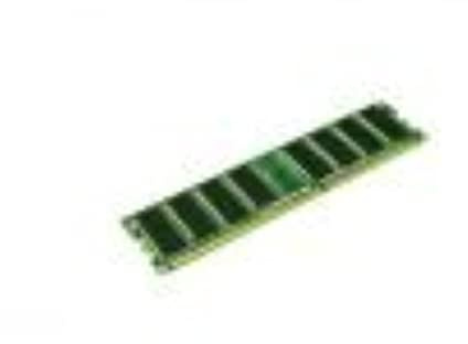 Hynix 4GB PC312800 DDR3 1600MHz NonECC Unbuffered CL11 240Pin DIMM HMT351U6CFR8CPB