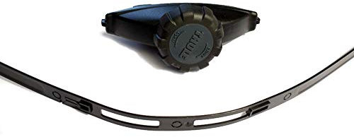 Thule 14671 Power Click Set Neu, Nicht zutreffend