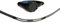 Thule 14671 Power Click Set Neu, Nicht zutreffend