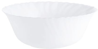 Luminarc Ensaladera, 24 cm