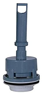 DESCARGADOR CISTERNA TANQUE BAJO UNIVERSAL TIPO ROCA