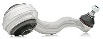 Monroe L23526 Barra oscilante, suspensión de ruedas