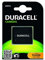 Duracell DR9712 Replacement Digital Camera Battery For Kodak KLIC-7001 Digital Camera, 5.0 cm*39.0 cm*35.0 cm