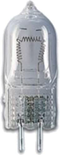 Osram 746139 64514 300W 120V GX6.35 20