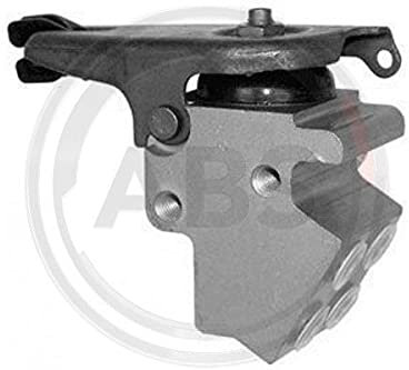 ABS 44003 Bremskraftregler
