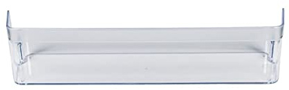 BSH Bosch Siemens, Flaschenfach, Artikelnummer 261858