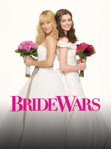 Bride Wars