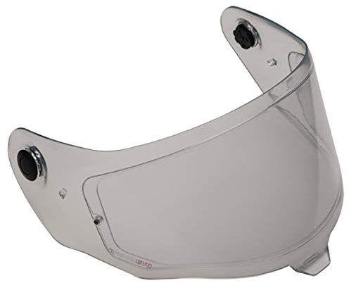 Bell Panovision Pinlock Visier