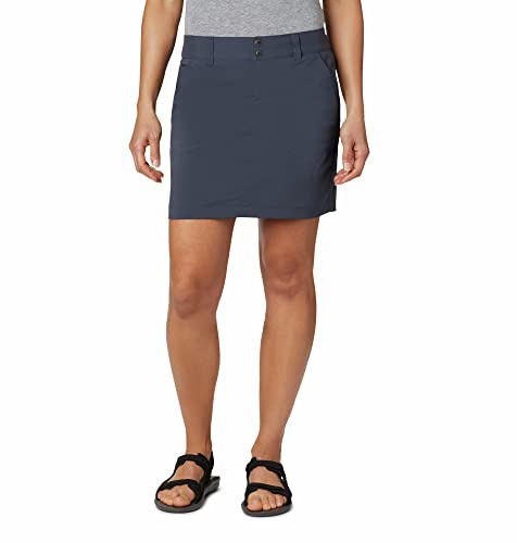 Columbia Saturday Trail Skort für Damen