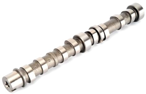 AE CAM711 ?rbol De Levas