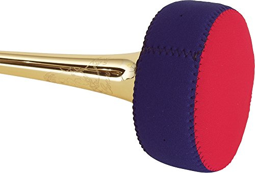 Softone 187 Trumpet/Cornet Mute