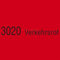 Brantho Korrux 3 in 1 5 Liter 3020 Verkehrsrot (23,80
