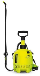 Tryckspruta Profession 7 L pumpspruta