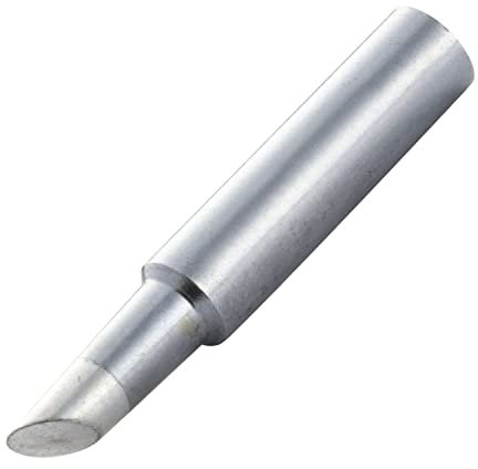 Hakko Pointe de fer à souder, T18-C4 (4 mm)