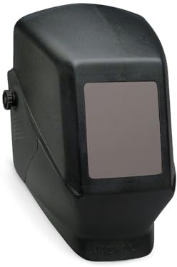 JACKSON SAFETY, 14975, HSL100 HELMET 3002498