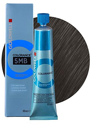 Goldwell 4021609117636