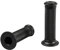 Lampa 90306 Manopole Soft Grip