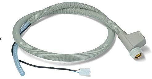 Tuyau arrivee d'eau avec aquastop pour Samsung DD62-00102A