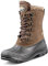 Meindl Damen Brown Trekking-& Wanderstiefel, Braun Sölden Lady 7774, 37 EU