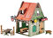 Playmobil Knights 6463 Historische Schneiderei