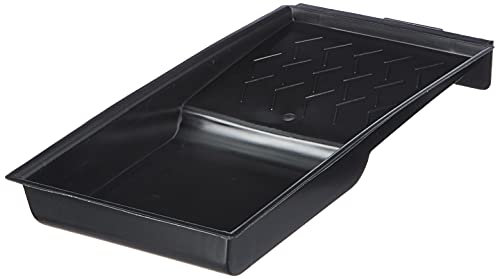 Cogex 58210 Bac à peinture