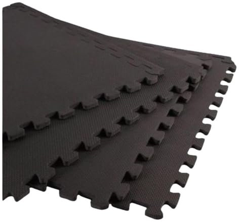 Toorx Fitnessmatte MAT-60