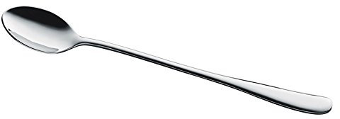 Cilio 125023 Roma - Cucharilla de café latte macchiato