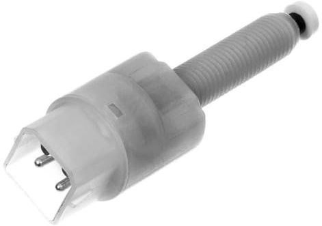MEYLE 100 945 0000 Interruptor de luces freno manual (por pedal) blanco