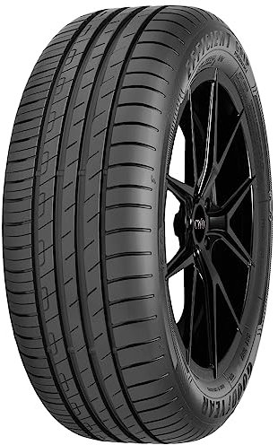 Sommerreifen GOODYEAR 225/40 R18 92W EfficientGrip Performance XL FP