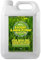 Elixir Gardens Liquid Lawn Tonic Feed & Fertiliser | 0.5L-10L Sizes | All Season For Plants, Fruit, Flowers and Turfs | Makes up to 200L of Feed | 1 Litre Bottle