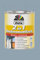 düfa 2in1 Seidenmattlack (Silbergrau, 750 ml)