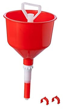 Vigor-Blinky Imbuti Automatici