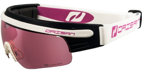 Daisan Langlauf Sportbrille Skibrille Nordic-Brille