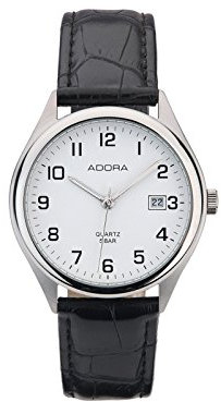 Adora 1-200844-001 Herrenuhr