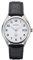 Adora 1-200844-001 Herrenuhr