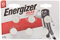 Energizer Spezialbatterie (CR2032 Lithium 3Volt 6er-Maxipack)