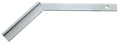 Elora Gehrungswinkel 135 Grad, 1579002001000