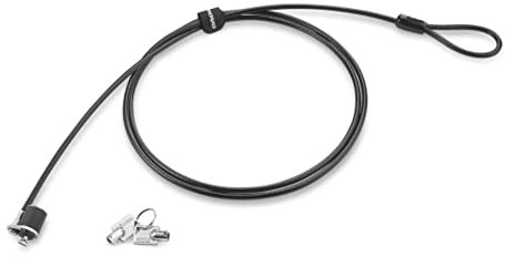 Lenovo 57Y4303 Security Cable Lock